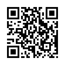 QR Code for 32ormRW1ESbK3RawHwVPb6Mo71DKiW3SYo