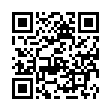 QR Code for 32ornHGAmpGhYexeMbtHWXbwpiJKwkdsua