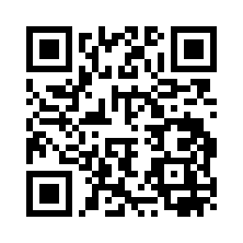 QR Code for 32orsuQGehe2HKMEf8ZcsSHyRTGPSi9ghs