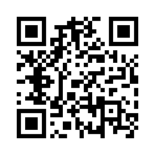 QR Code for 32oruNfCX6dC123dno2fChaYvSfSEHRQpV