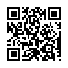QR Code for 32os5zu6oaBQPy5J4YJEY9ujLracJogFkn