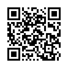 QR Code for 32os9RTDxoebzDa3shPV1QVVpv8Bn2AR5W