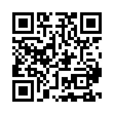 QR Code for 32os9ddxSbb2PdUDWKUHhHXgjEbCofaox9