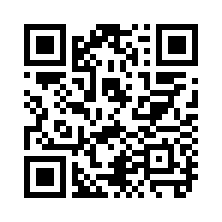 QR Code for 32osAfhcznkFvj1cFSf9XFGcwpSf6gUnBt