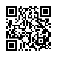 QR Code for 32osAwgmJsSjCwDtrdJA7yJDuAvnZEZchv