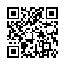 QR Code for 32osBz2RCGTbiabhmjoaDhd4VnTFFnypB8