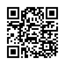 QR Code for 32osLByvCfDoXiL29Vww3rh9sqptBwc7L3