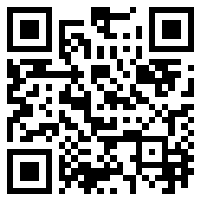 QR Code for 32osP5K7RJ2tJSqMVNCmLP3EyrD5yZFSoN
