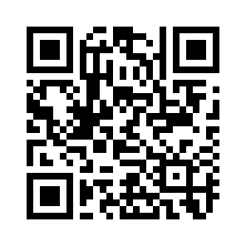 QR Code for 32osPBd1xKip6hSBYVNumuVZraXyi6E31y