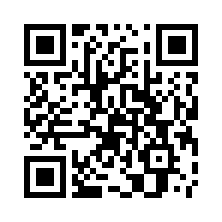 QR Code for 32osTG3QgChyREPJRWqbMyAT9EcPDtmwd1
