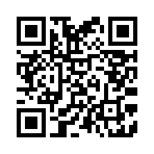 QR Code for 32osWfvmGMHyU5ZfWHRaKuBTHv3dhFWnod