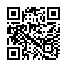 QR Code for 32osb7fF63fRqw8ZxMbAg4g1nkhiaiftba