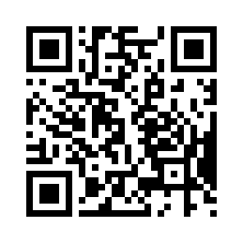 QR Code for 32osknYCviesnQPwLrWPCe8HEXDAZaLcuo