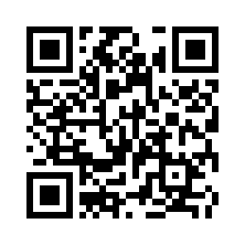 QR Code for 32ot9TuEubFBTueHJkLHM3rCgek73kmdvx