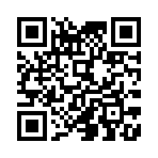 QR Code for 32otD571KxMf1dcCASEyWVsFhYKhMzXMvr