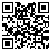 QR Code for 32otFw39mLQg9kr6Y7GeKTSa2WCpCeFB2v