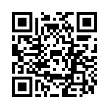 QR Code for 32otPsHZLHsbvzRAWQSJKJson48LTSiPiC