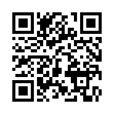 QR Code for 32otWhvcyHjHaAcDerLZBFpm7T1reBw2AB