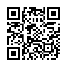 QR Code for 32otZqZR22RfcWMgiFbQ37RdQcsi8F73ff