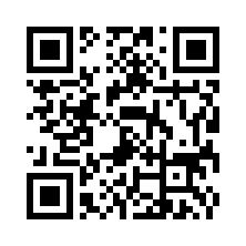 QR Code for 32otdrLW1ZZ5kHf2hkuihSMZztiTPR1squ