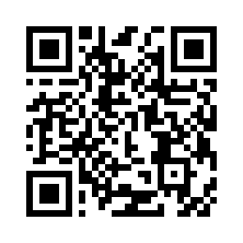 QR Code for 32otgNsJHdnmesQdgCihq3wzNPWAXA6nnc