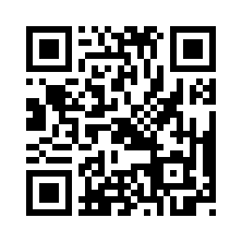 QR Code for 32otrnghbGFvG8NYaR4UdMN5cUXzH7TXGK
