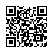 QR Code for 32otsFAmQgqDUhReCSe3YXt5Ns3ButUi3c