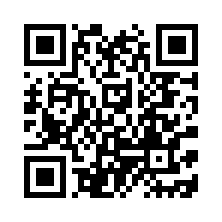 QR Code for 32ottonoRmQXV8PRJ77CTYe9Xzf5fTz9ft