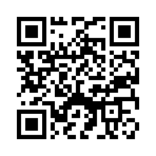 QR Code for 32ouBTQmBJgyXkPzFPYpiGdNfoxm38HnAC