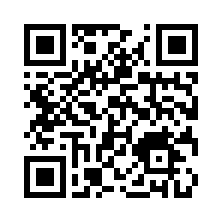 QR Code for 32ouG6UXSqSPg3k8Cs7StoPZ4unCmGdANa