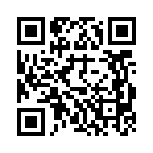 QR Code for 32ouJRGX8ATmBBTHTmh9CkdVSeficjMxhm