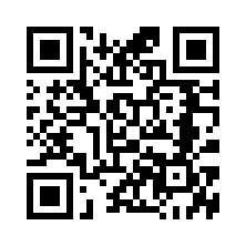 QR Code for 32ouLnuSsbZKKGmvZvgSDcJSGV7LQAQVfQ