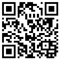 QR Code for 32ouRP73wrLAJM7Mm39Z9XVTHaFPLPwMxV