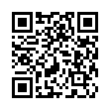 QR Code for 32ouTF5XJ4AntvZ2nVxSAheBkWT7ymDrcA