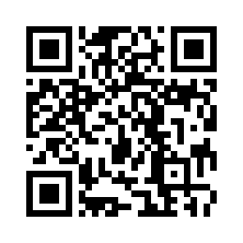 QR Code for 32ouagxxt6MNeAbST3K84yNPuFh3TABbf9