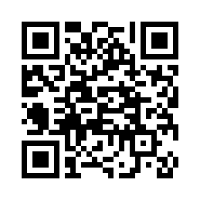 QR Code for 32oueHsGVVikATspfWWzzVTu38DgmumiX5