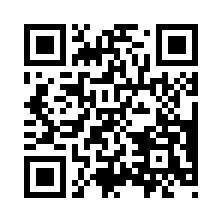 QR Code for 32ougJRM1XETyFUGavX87oaTiJAwZpmkTR