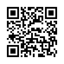 QR Code for 32ougiyJed3xRm35tfPsAPiMr5Frxi39Wd
