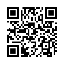 QR Code for 32oujcjAWR9g2LHiF4bzWcMpp7pQthyrmX