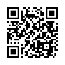 QR Code for 32oumsSTmRxTKX3v9Xu7Fz3vNXUHBWEh4K