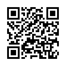 QR Code for 32ouogCDYET5oiruWRS2Ta5TAaFt4e5sQJ
