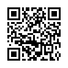 QR Code for 32ourpXC9CEEYpmeTFTrEyLo9d1G3htNSd