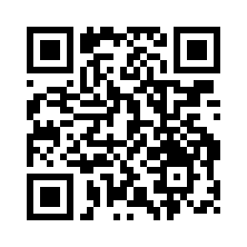 QR Code for 32outni2J614Fu3dxRKG97Af8szeZEKjCF