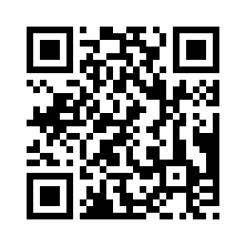 QR Code for 32ouuM4UJfrpgVfrU3RLbKQnZGcxQB9CUe