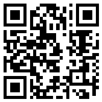 QR Code for 32ov11PpTdMUd3AMUbEePTPjEWuQ1zE4MX