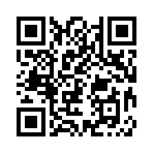 QR Code for 32ov3f8ANaSNujvFAfNPy4SiYkpCFnN8qc