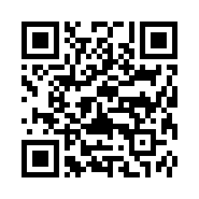 QR Code for 32ovdF1BcTejnf9ERVmD7vJXQdESP4jorw