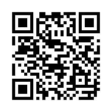 QR Code for 32ovpxQ3vn1BcrKGcuLZSvipVCstFd6WA7