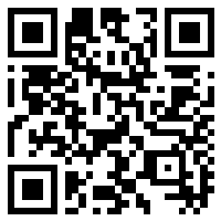 QR Code for 32ovrkhGbLgVTNeuPxYBkseRjhRtxDqBVC