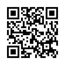 QR Code for 32ow1AB7GhC17C6EXW7CyJiQbEDyr735nU